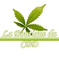 LA BOUTIQUE DU CBD ANTONY 